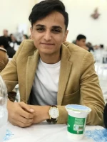 شادروان سید جعفر موسویان نژاد