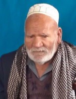 شادروان حسن (محمد) رضاییان