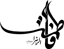 group picture