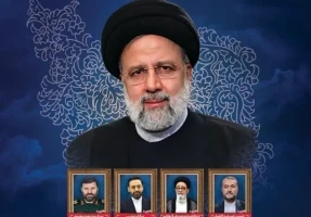 group picture