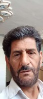 شادروان کربلایی مصیب علیزاده