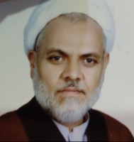 شادروان حاج محمدصادق باقرپور
