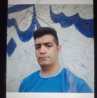 شادروان روح الله شاهوردی