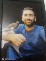 شادروان دکتر میلاد صدیقی لیقوان