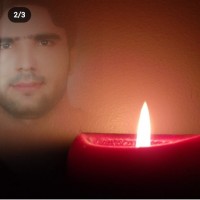 شادروان مهندس شهاب الدین جمشیدی