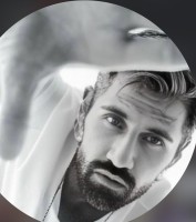 شادروان ابراهیم رباط میلی