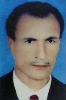 شادروان محسن بدیع