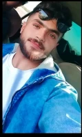 شادروان محمد امین بریهی