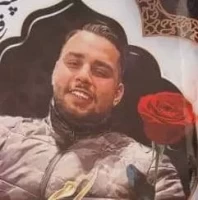 شادروان محمدرضا لطفی
