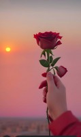 شادروان امیدی امیدی