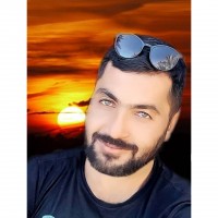  علیرضا قاسمی