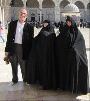 مرحومه خورشید سیدان