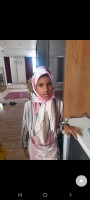 شادروان فاطمه پادیاب