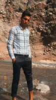 شادروان معین فلاحی فلاحی