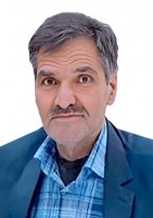 شادروان ولی اله فخار