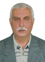 شادروان استاد غلامحسین ابوالفضلی