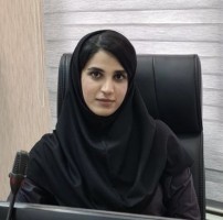 مرحومه سحر خاور