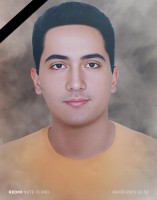 شادروان معین رادمرد