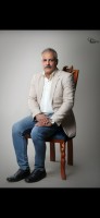 شادروان محمود گودرزی
