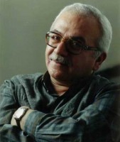 شادروان احمد میرعلائی