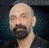 شادروان محمدصادق خسروانی