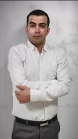 شادروان حسین ملک زاده