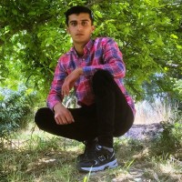 شادروان امیرحسین شعبانی