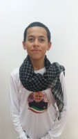 شادروان محمد نخعی
