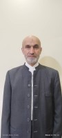 شادروان سید ابراهیم جبلی ( حسین پور )