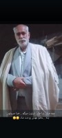 شادروان مهدي اسدي