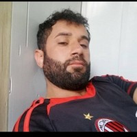 شادروان ابوطالب بهشتی مقدم