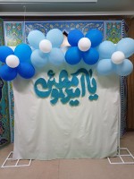 شادروان استادمحمدعلی متولیان