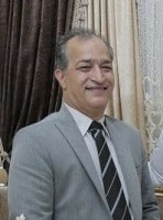 شادروان حسین رضایی
