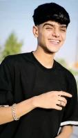 شادروان عدنان جوزانی پرور
