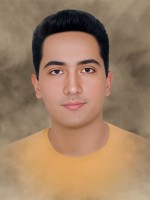 شهید معین رادمرد