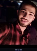شادروان عباس عاشوری
