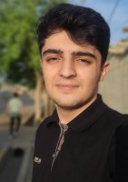 شادروان امیرمهدی زیاری