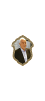 شادروان محمد شجاعی شاه آباد