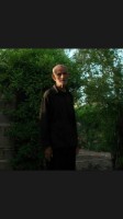 شادروان برفی اسکندری زاد