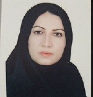 شادروان لیلا جاوید