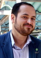 شهید نوید صفری