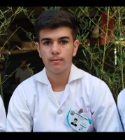 شادروان آرش هوشیار
