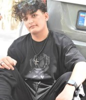 شادروان ابوالفضل هوشیار