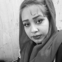 مرحومه مولود شهنایی