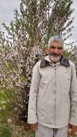 شادروان حاج حسن رحیم پور