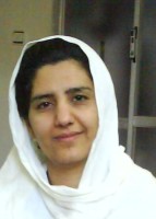 شادروان ماه طلا خسروانی