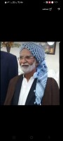 شادروان فاخر ناصری