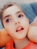 مرحومه مهدیس سادات موسوی زاده