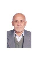  حاج محسن مرتاضی