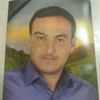 شادروان امین کاظمی
